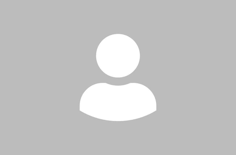 staff-placeholder (2) Omar Alejandre