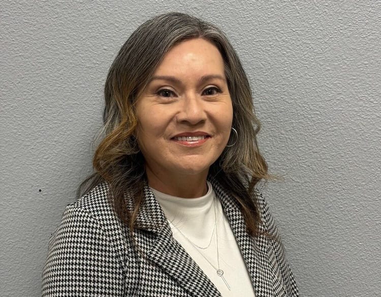 alex-r-3 Alex Rodriguez