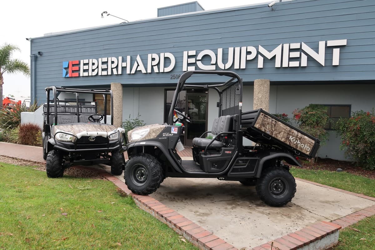 b459b117-3ac7-4907-a51b-0d22e8d45019 Santa Ana