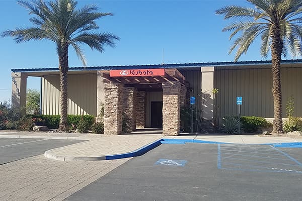 eber-new-loc Coachella