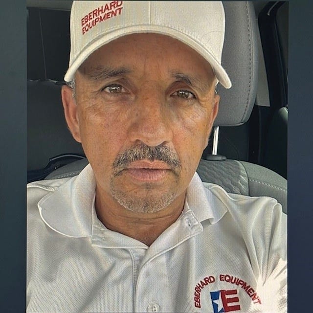 rosendo-alejandre Rosendo Alejandre