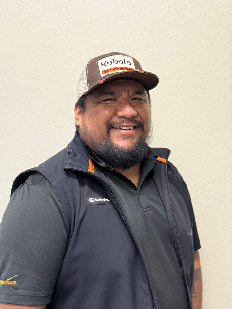 IMG_4168 Edgar Reyes